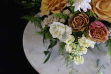 Load image into Gallery viewer, The Art of Floral Design: Composition, Color & Movement - Level 2