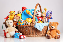 Load image into Gallery viewer, New Baby - Congratulations!