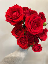 Load image into Gallery viewer, Stop and smell the roses