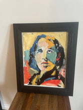 Load image into Gallery viewer, "Wilde Spirit"