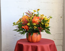 Load image into Gallery viewer, It's Fall Yall!