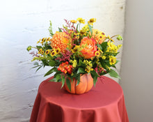 Load image into Gallery viewer, It's Fall Yall!