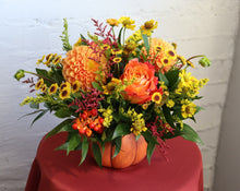 Load image into Gallery viewer, It's Fall Yall!