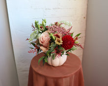 Load image into Gallery viewer, Fall in Love - Autumn Blooms