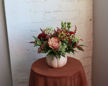 Load image into Gallery viewer, Fall in Love - Autumn Blooms