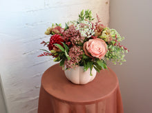 Load image into Gallery viewer, Fall in Love - Autumn Blooms