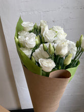 Load image into Gallery viewer, FLOWER MARKET SPECIALS
