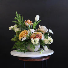 Load image into Gallery viewer, The Art of Floral Design: Composition, Color &amp; Movement - Level 2
