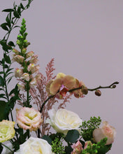 Load image into Gallery viewer, Sympathy Spray
