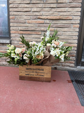 Load image into Gallery viewer, FLOWER MARKET SPECIALS
