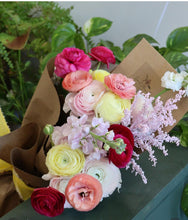 Load image into Gallery viewer, FLOWER MARKET SPECIALS
