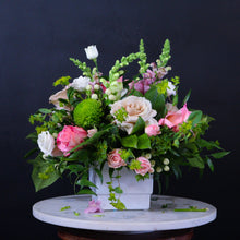 Load image into Gallery viewer, Garden pink mix
