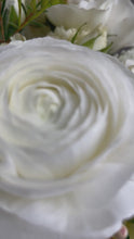 Load and play video in Gallery viewer, Smells like flower heaven
