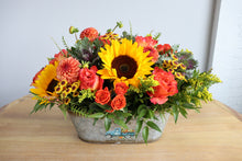 Load image into Gallery viewer, Happy Harvest!
