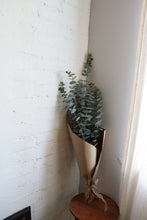 Load image into Gallery viewer, Eucalyptus bunch

