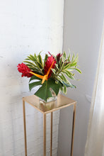 Load image into Gallery viewer, Tropical bouquets
