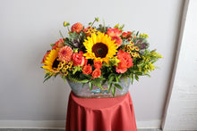 Load image into Gallery viewer, Happy Harvest!
