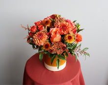 Load image into Gallery viewer, Pumpkin Spice
