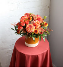 Load image into Gallery viewer, Pumpkin Spice
