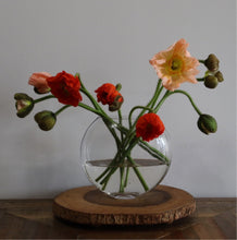 Load image into Gallery viewer, Poppies
