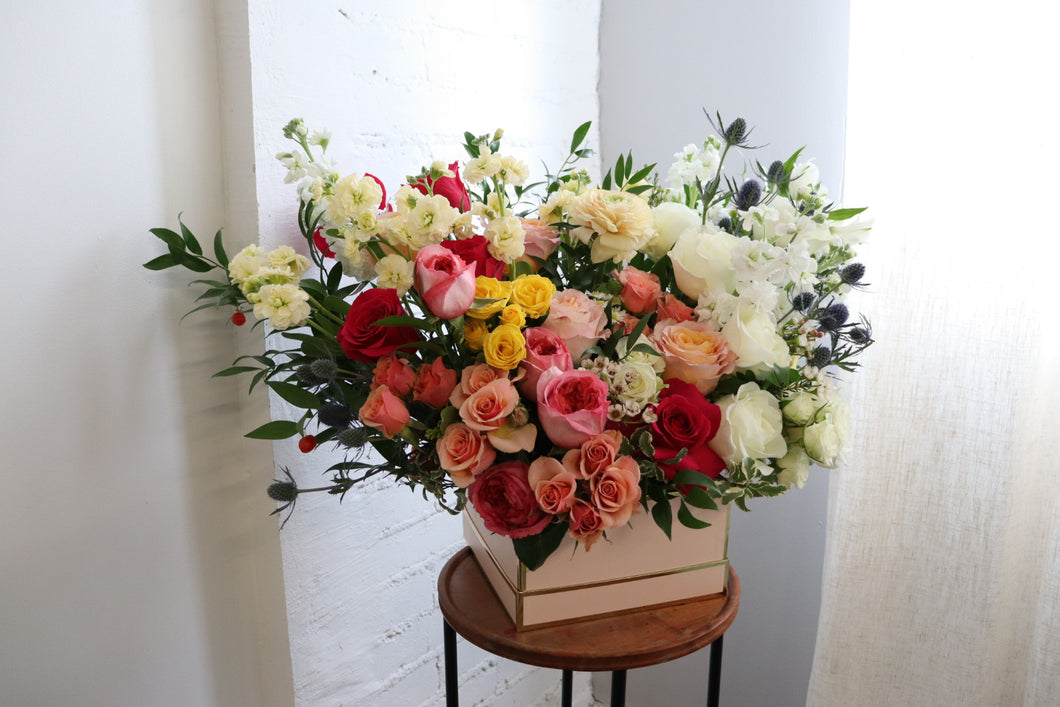 Marchesa